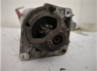 51804744 Стартер Fiat Punto Evo 2009-2012 20672545 #4