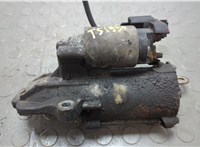 1465010, 1S7U11000AF Стартер Ford Mondeo 3 2000-2007 20672546 #1