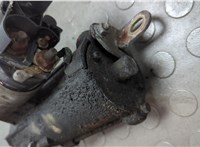 1465010, 1S7U11000AF Стартер Ford Mondeo 3 2000-2007 20672546 #2