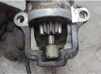 1465010, 1S7U11000AF Стартер Ford Mondeo 3 2000-2007 20672546 #3