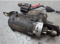 1465010, 1S7U11000AF Стартер Ford Mondeo 3 2000-2007 20672546 #4