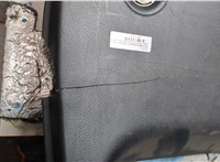 1GG49DX9AC, 5KT37DX9AB, 5LE62DX9AD Обшивка крышки (двери) багажника Jeep Grand Cherokee 2010-2013 20672548 #2