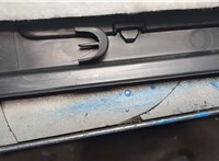 1GG49DX9AC, 5KT37DX9AB, 5LE62DX9AD Обшивка крышки (двери) багажника Jeep Grand Cherokee 2010-2013 20672548 #4