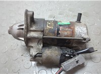 2810070050 Стартер Lexus IS 1999-2005 20672549 #1