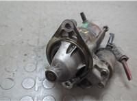 2810070050 Стартер Lexus IS 1999-2005 20672549 #2