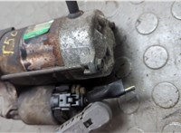 2810070050 Стартер Lexus IS 1999-2005 20672549 #3