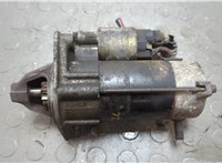 2810070050 Стартер Lexus IS 1999-2005 20672549 #5