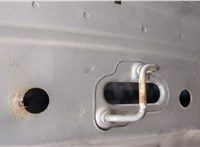 15828995 Обшивка капота Chevrolet Tahoe 2006-2014 11540328 #2