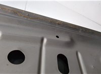 15828995 Обшивка капота Chevrolet Tahoe 2006-2014 11540328 #3