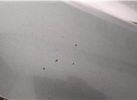 15828995 Обшивка капота Chevrolet Tahoe 2006-2014 11540328 #4