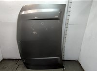 15828995 Обшивка капота Chevrolet Tahoe 2006-2014 11540328 #1