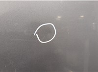 15828995 Обшивка капота Chevrolet Tahoe 2006-2014 11540328 #5