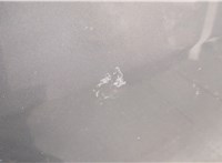 15828995 Обшивка капота Chevrolet Tahoe 2006-2014 11540328 #6