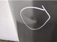 15828995 Обшивка капота Chevrolet Tahoe 2006-2014 11540328 #7