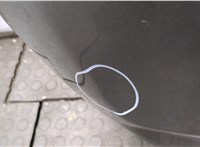 15828995 Обшивка капота Chevrolet Tahoe 2006-2014 11540328 #8