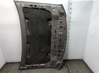 15828995 Обшивка капота Chevrolet Tahoe 2006-2014 11540328 #9