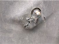 15828995 Обшивка капота Chevrolet Tahoe 2006-2014 11540328 #10