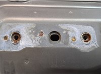 15828995 Обшивка капота Chevrolet Tahoe 2006-2014 11540328 #11