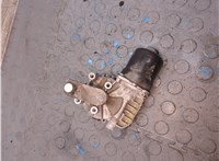 LJ6Z17566A, LJ6Z17508A Двигатель стеклоочистителя (моторчик дворников) передний Ford Escape 2019-2022 20672556 #1