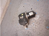 LJ6Z17566A, LJ6Z17508A Двигатель стеклоочистителя (моторчик дворников) передний Ford Escape 2019-2022 20672556 #2