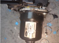 LJ6Z17566A, LJ6Z17508A Двигатель стеклоочистителя (моторчик дворников) передний Ford Escape 2019-2022 20672556 #3