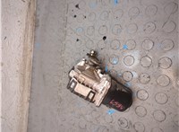 LJ6Z17566A, LJ6Z17508A Двигатель стеклоочистителя (моторчик дворников) передний Ford Escape 2019-2022 20672556 #4