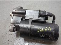 361004X211 Стартер Hyundai Terracan 2001-2007 20672557 #1