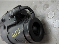 361004X211 Стартер Hyundai Terracan 2001-2007 20672557 #2