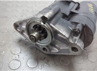 361004X211 Стартер Hyundai Terracan 2001-2007 20672557 #3