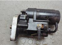 361004X211 Стартер Hyundai Terracan 2001-2007 20672557 #4