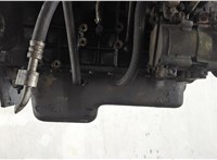 338014X800 Форсунка топливная Hyundai Terracan 2001-2007 11540339 #2