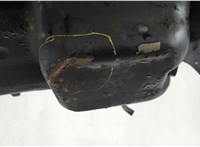 338014X800 Форсунка топливная Hyundai Terracan 2001-2007 11540339 #3