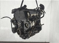 338014X800 Форсунка топливная Hyundai Terracan 2001-2007 11540339 #1