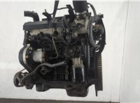 338014X800 Форсунка топливная Hyundai Terracan 2001-2007 11540339 #5