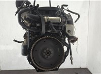 338014X800 Форсунка топливная Hyundai Terracan 2001-2007 11540339 #6