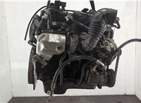 338014X800 Форсунка топливная Hyundai Terracan 2001-2007 11540339 #7