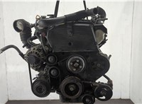 338014X800 Форсунка топливная Hyundai Terracan 2001-2007 11540339 #8