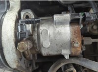 338014X800 Форсунка топливная Hyundai Terracan 2001-2007 11540339 #9