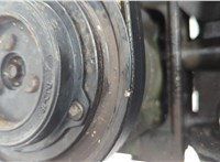 338014X800 Форсунка топливная Hyundai Terracan 2001-2007 11540339 #10