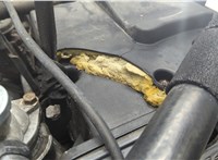 338014X800 Форсунка топливная Hyundai Terracan 2001-2007 11540339 #11