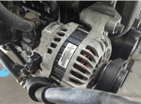 338014X800 Форсунка топливная Hyundai Terracan 2001-2007 11540339 #12