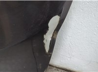 Капот BMW 5 F10 2010-2017 20672559 #3