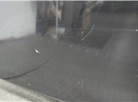 Капот BMW 5 F10 2010-2017 20672559 #4