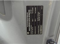 Капот BMW 5 F10 2010-2017 20672559 #6