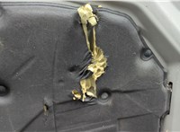 Капот BMW 5 F10 2010-2017 20672559 #7