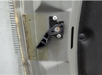 Капот BMW 5 F10 2010-2017 20672559 #8