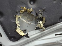 Капот BMW 5 F10 2010-2017 20672559 #9