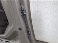 Капот BMW 5 F10 2010-2017 20672559 #10