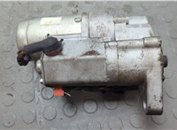  Стартер KIA Carnival 1998-2006 20672560 #1