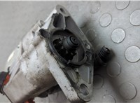  Стартер KIA Carnival 1998-2006 20672560 #2